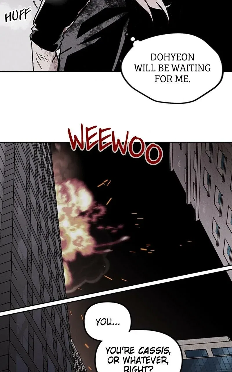Addicted to You (Taeyang) Chapter 5 – Page 75