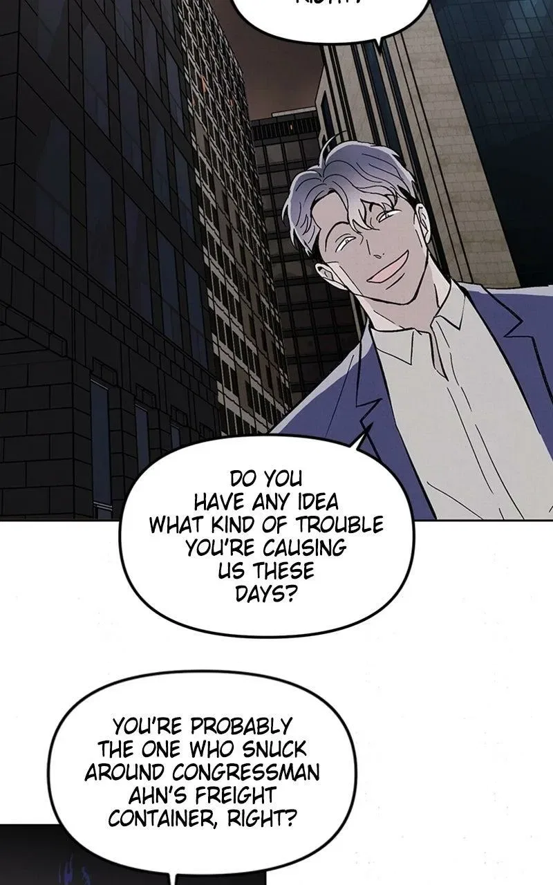 Addicted to You (Taeyang) Chapter 5 – Page 76