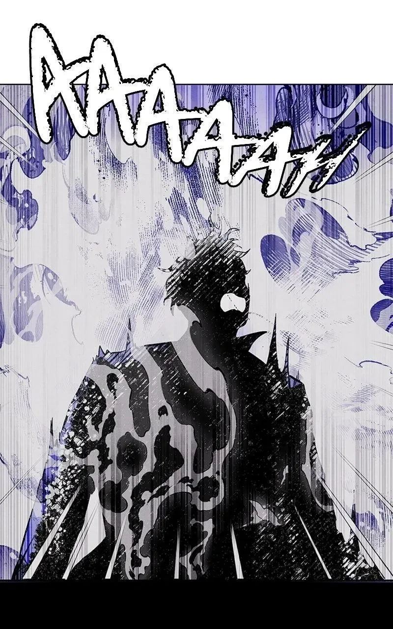 Addicted to You (Taeyang) Chapter 5 – Page 82