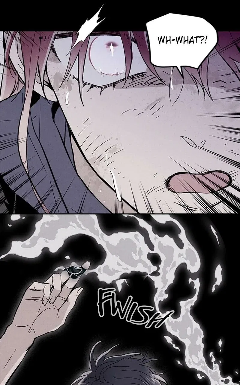 Addicted to You (Taeyang) Chapter 5 – Page 83
