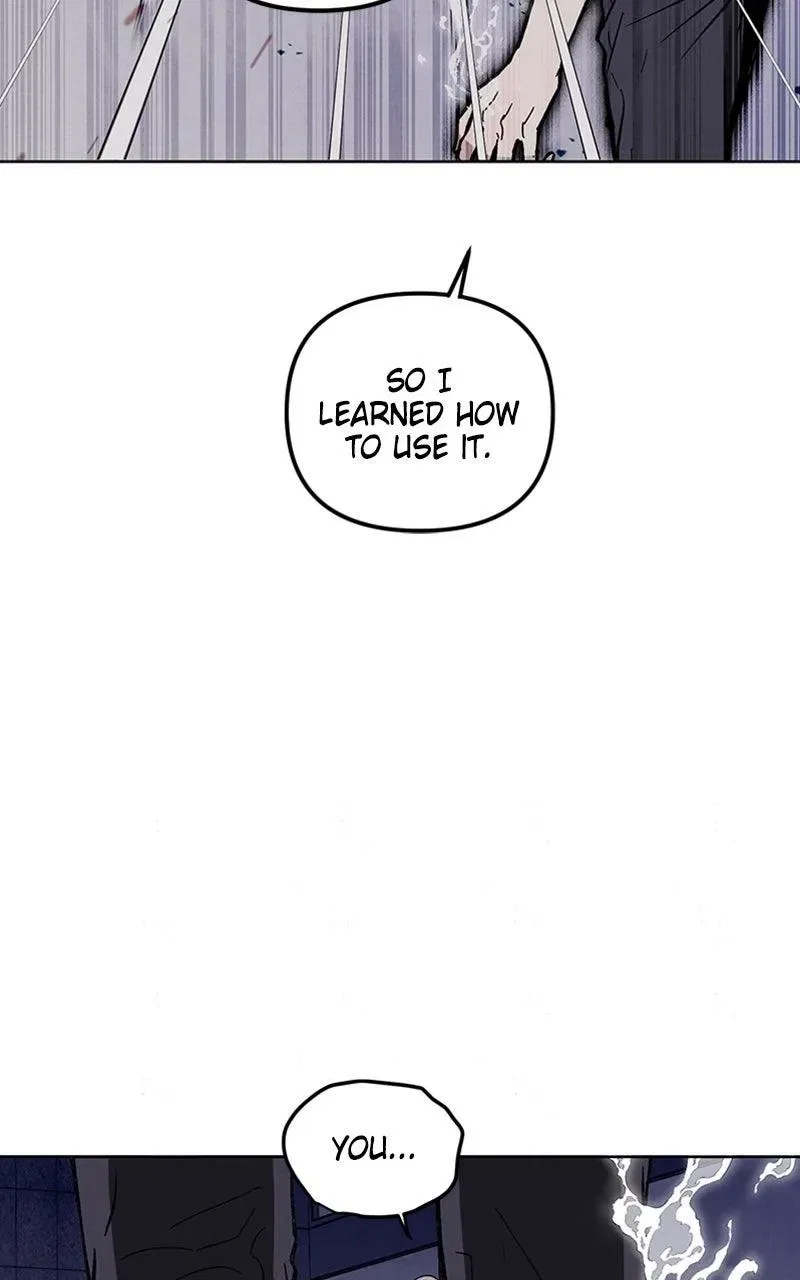 Addicted to You (Taeyang) Chapter 5 – Page 88