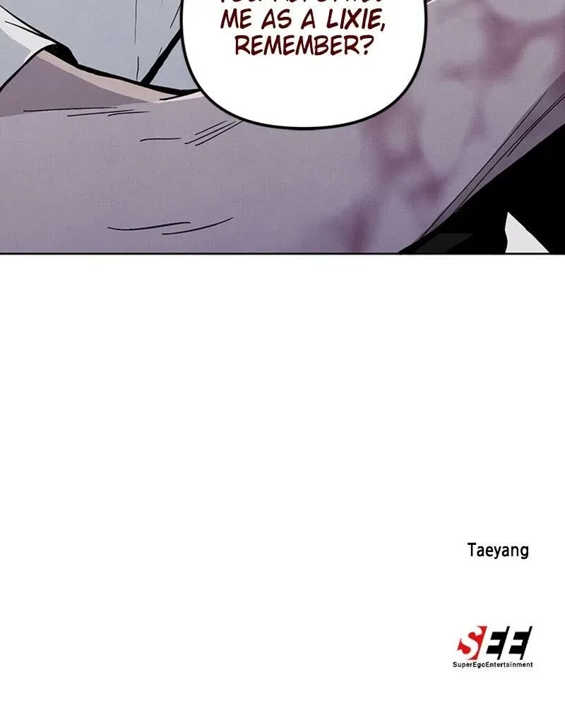 Addicted to You (Taeyang) Chapter 5 – Page 96