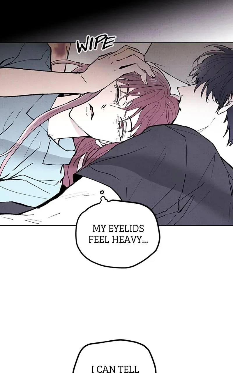 Addicted to You (Taeyang) Chapter 4 – Page 2