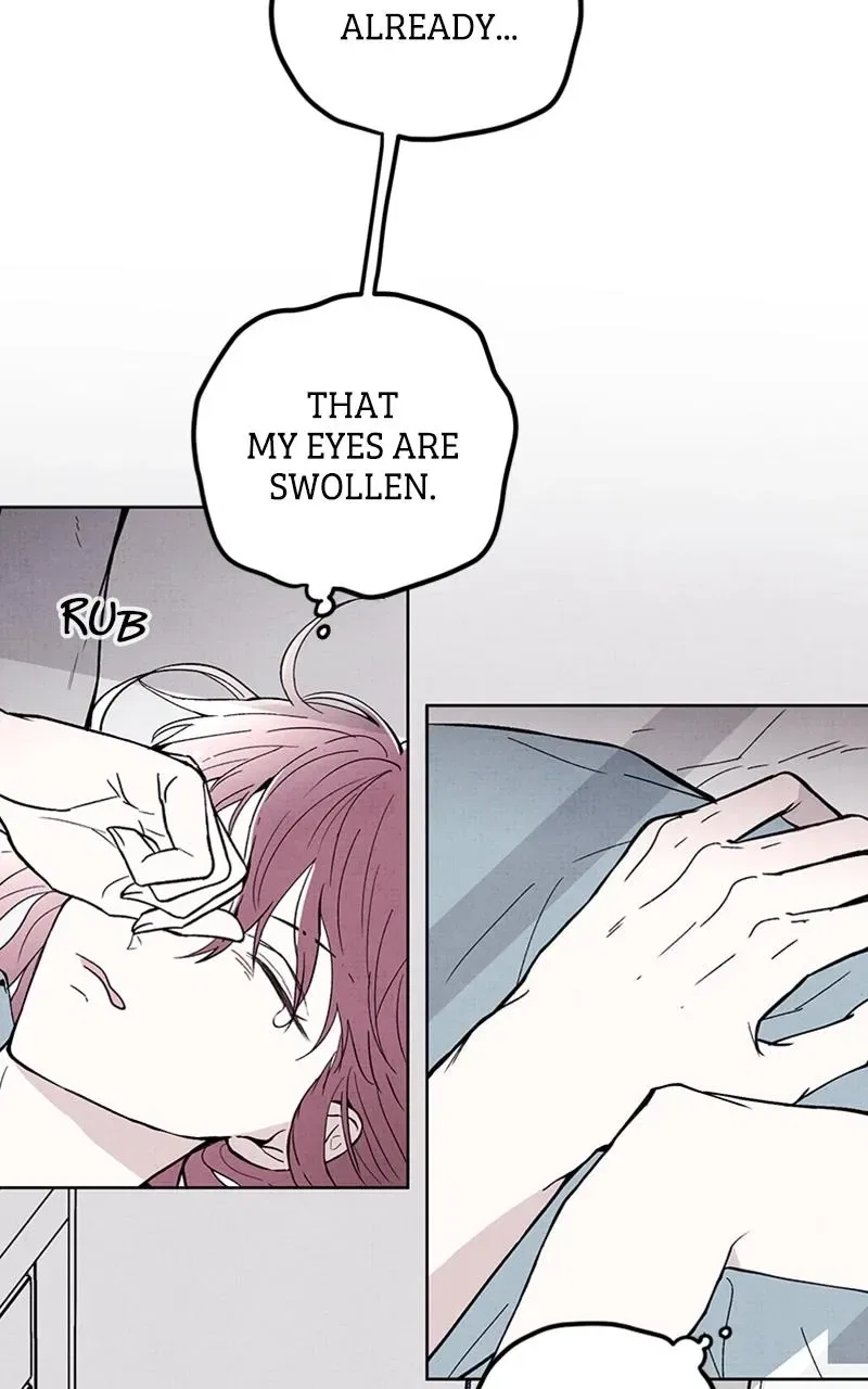 Addicted to You (Taeyang) Chapter 4 – Page 3