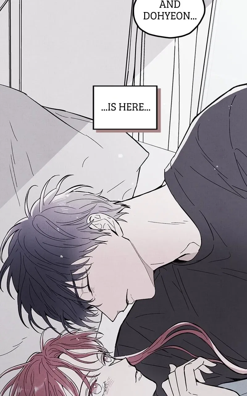 Addicted to You (Taeyang) Chapter 4 – Page 4