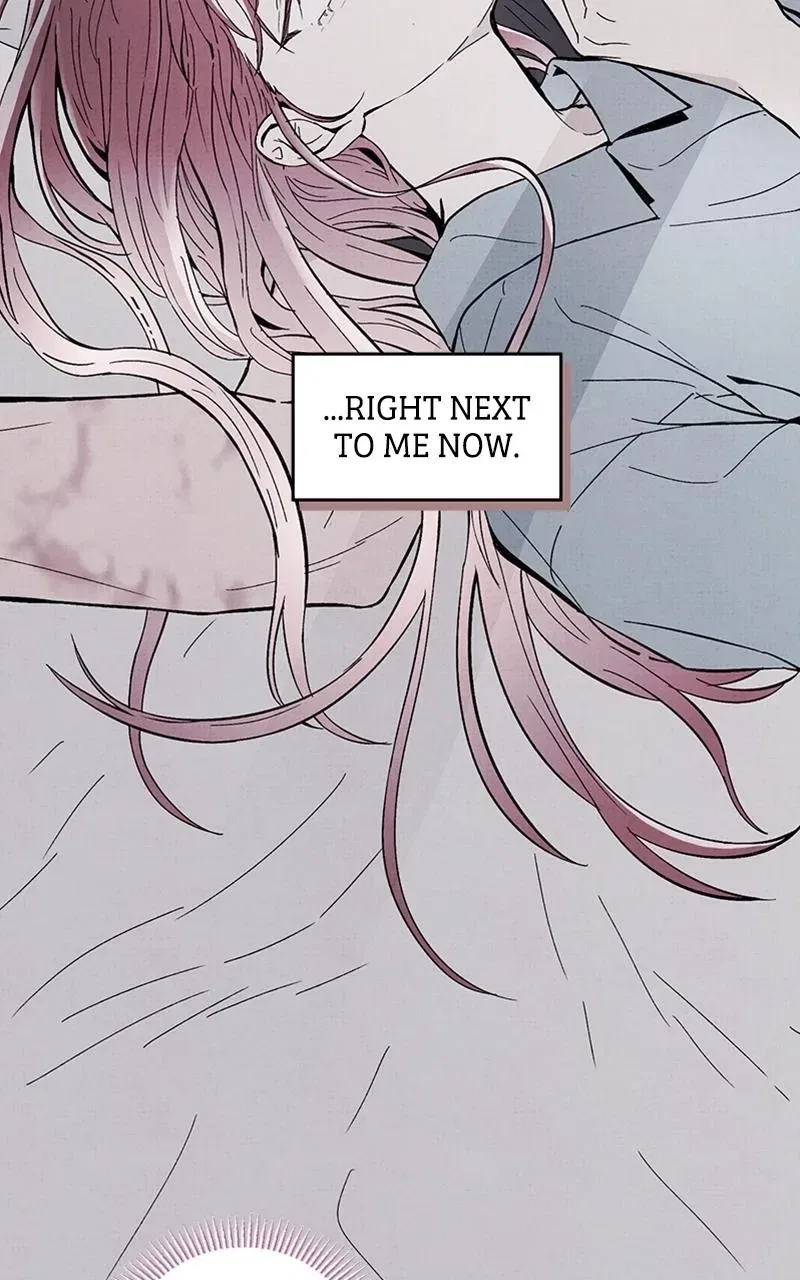 Addicted to You (Taeyang) Chapter 4 – Page 5