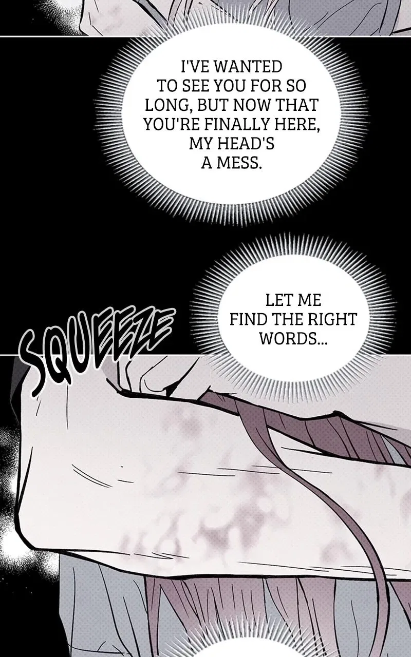 Addicted to You (Taeyang) Chapter 4 – Page 7
