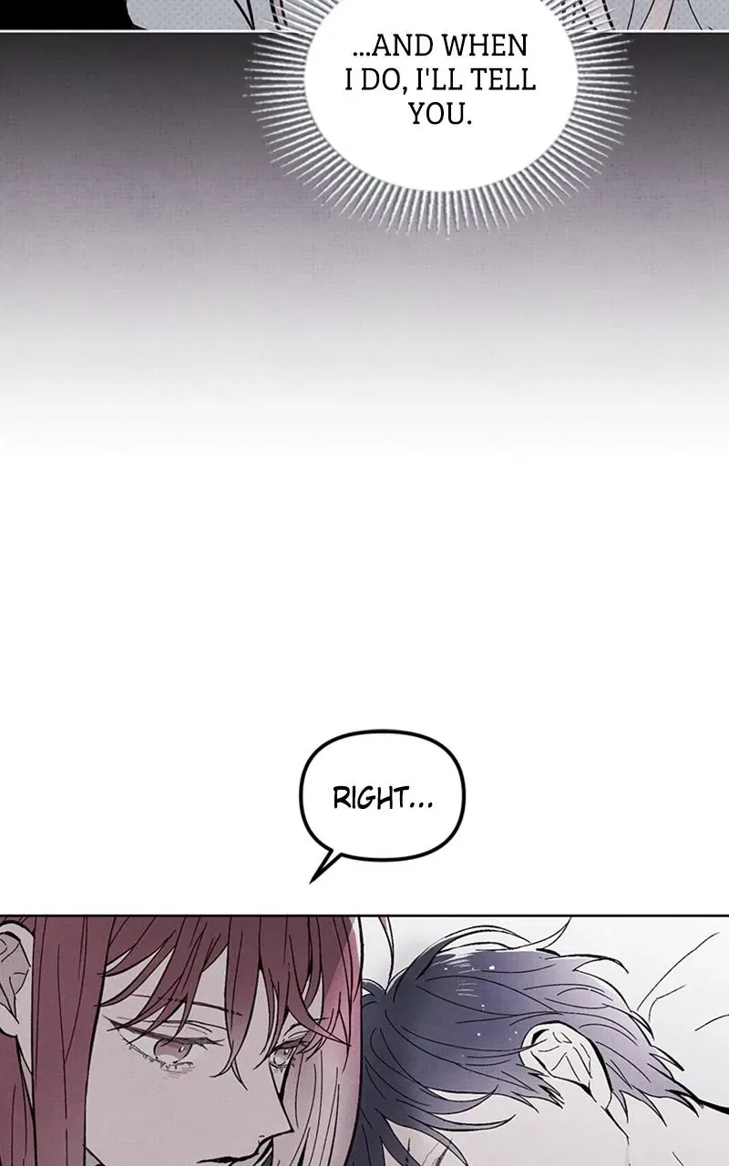 Addicted to You (Taeyang) Chapter 4 – Page 8
