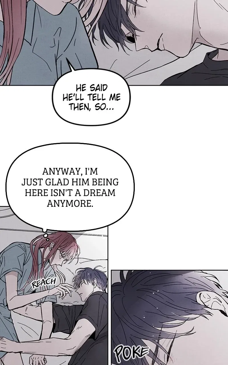Addicted to You (Taeyang) Chapter 4 – Page 9