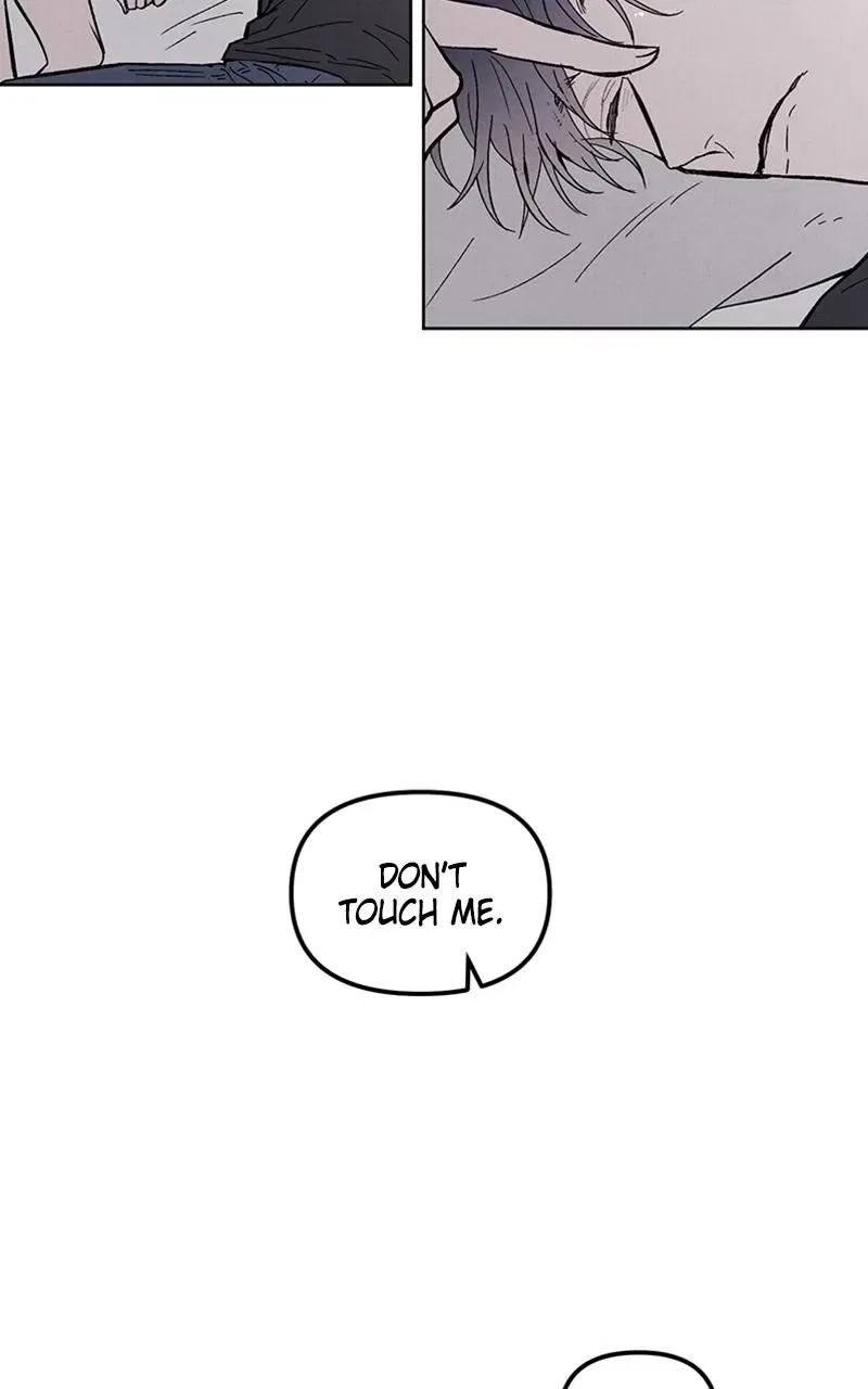 Addicted to You (Taeyang) Chapter 4 – Page 10