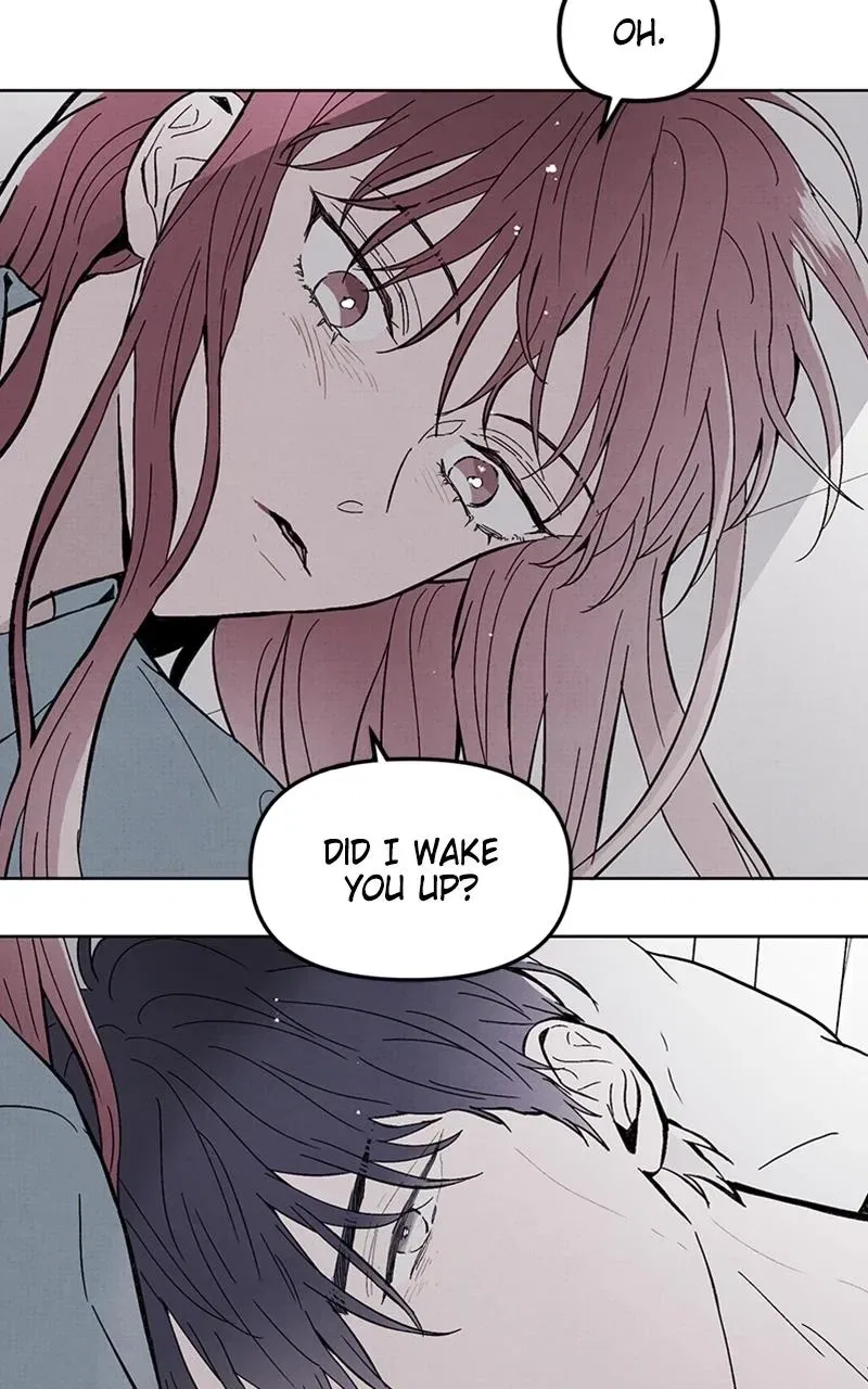 Addicted to You (Taeyang) Chapter 4 – Page 11