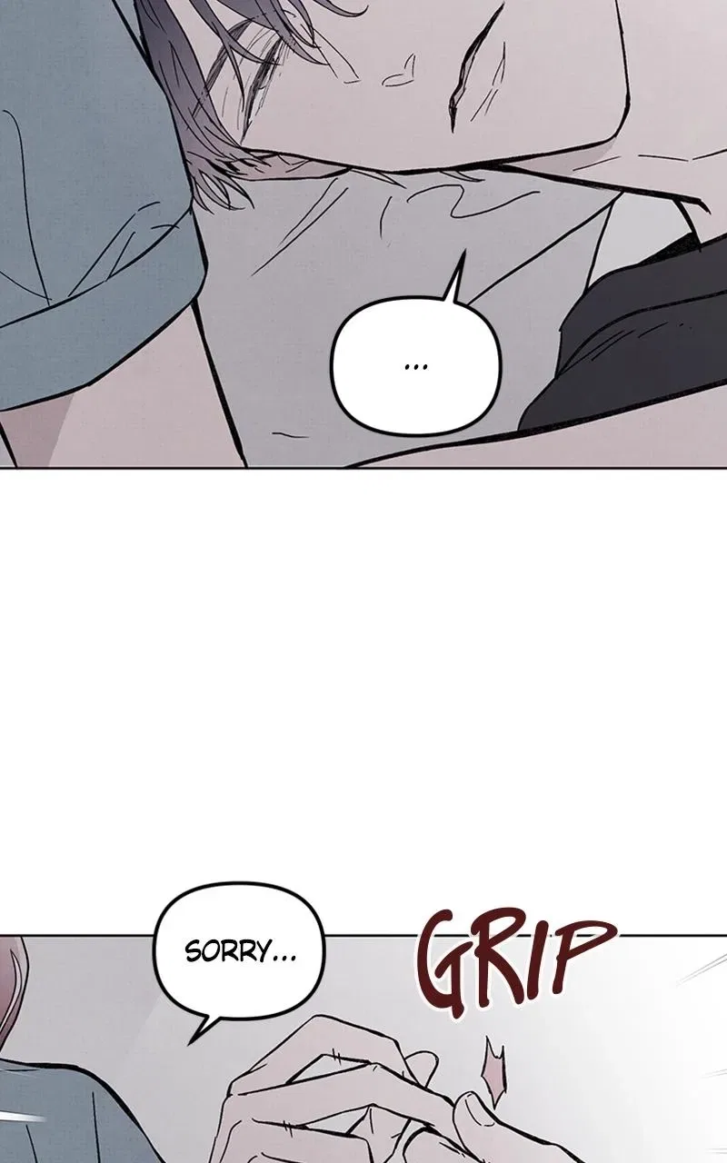 Addicted to You (Taeyang) Chapter 4 – Page 12