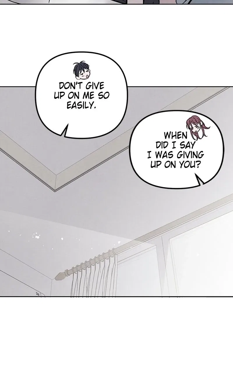 Addicted to You (Taeyang) Chapter 4 – Page 14