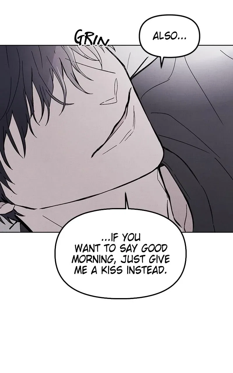 Addicted to You (Taeyang) Chapter 4 – Page 15