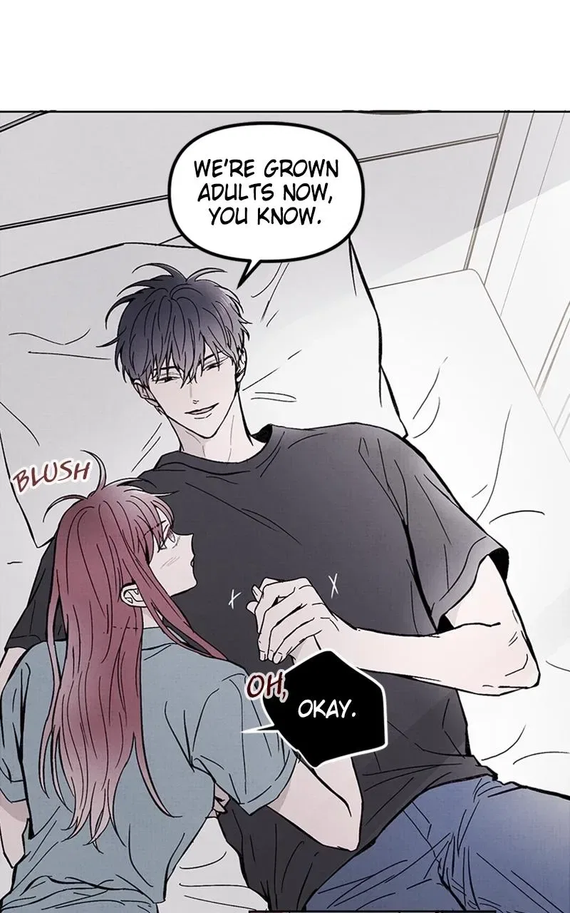 Addicted to You (Taeyang) Chapter 4 – Page 16