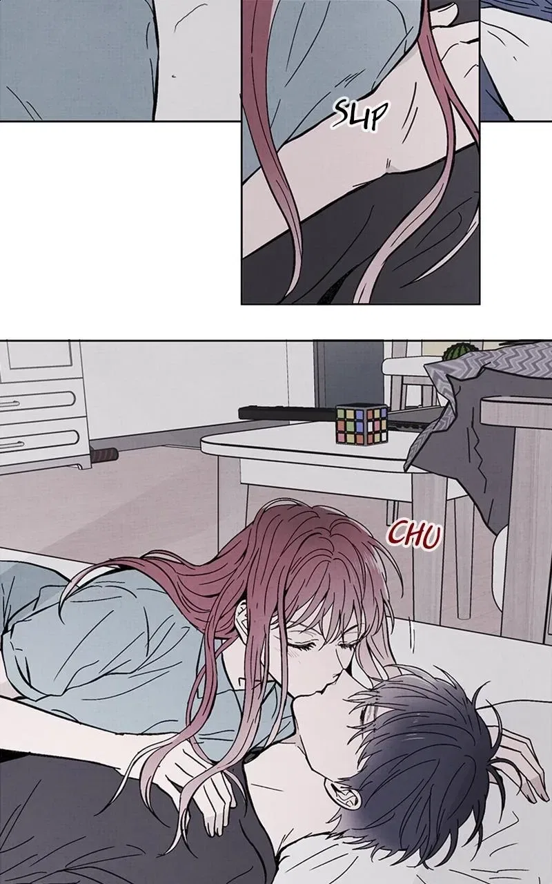 Addicted to You (Taeyang) Chapter 4 – Page 17