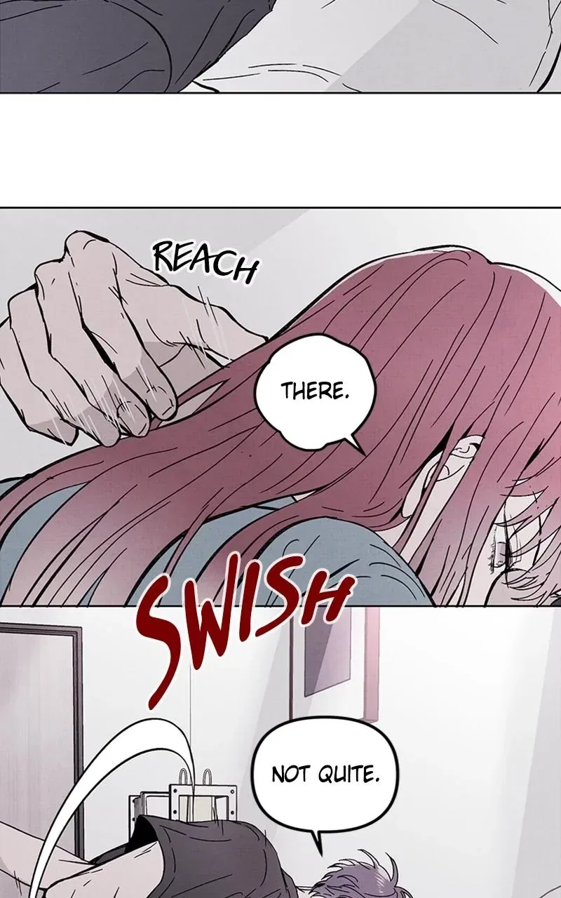 Addicted to You (Taeyang) Chapter 4 – Page 18