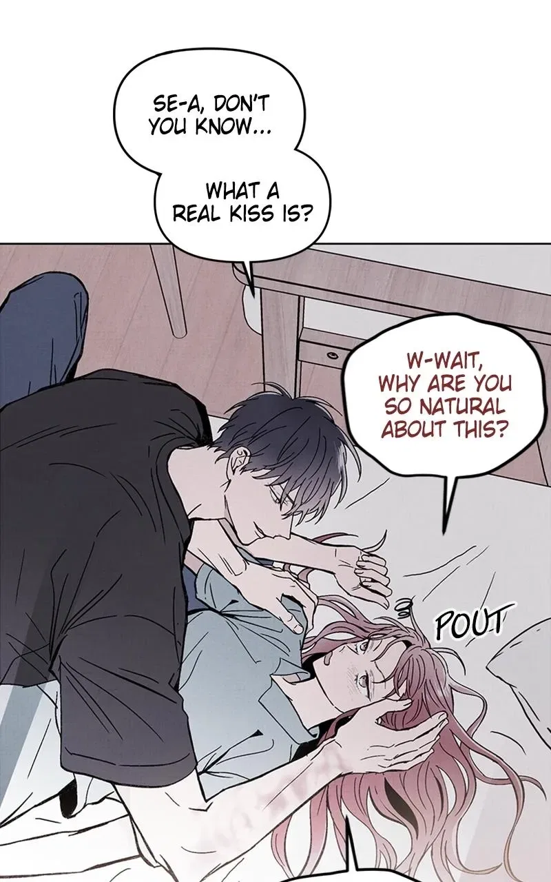 Addicted to You (Taeyang) Chapter 4 – Page 20