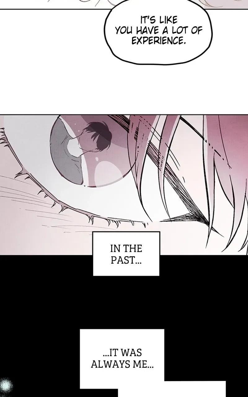Addicted to You (Taeyang) Chapter 4 – Page 21