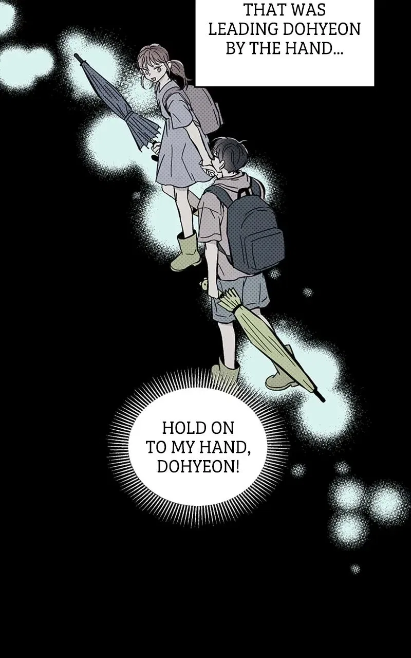 Addicted to You (Taeyang) Chapter 4 – Page 22