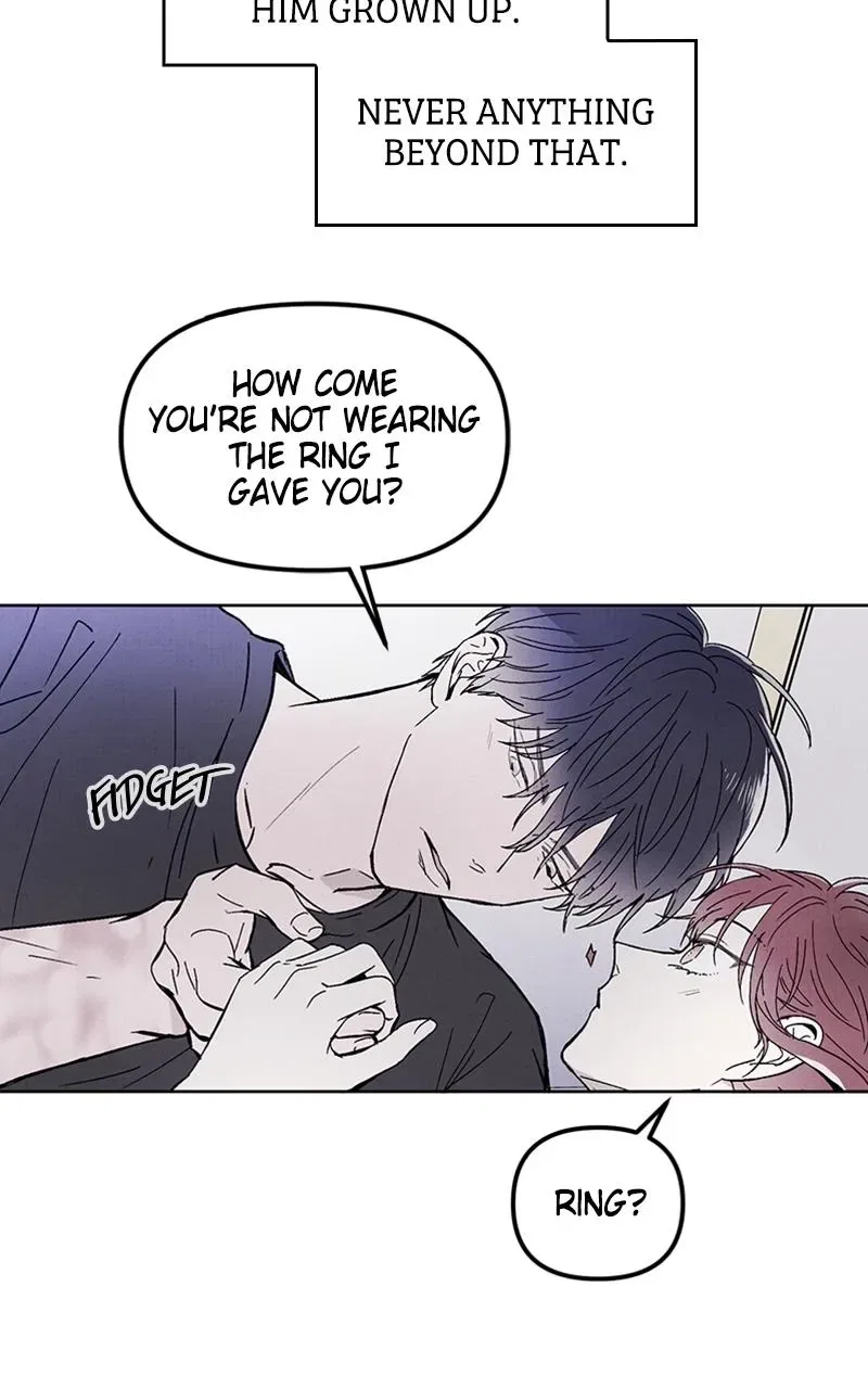 Addicted to You (Taeyang) Chapter 4 – Page 24