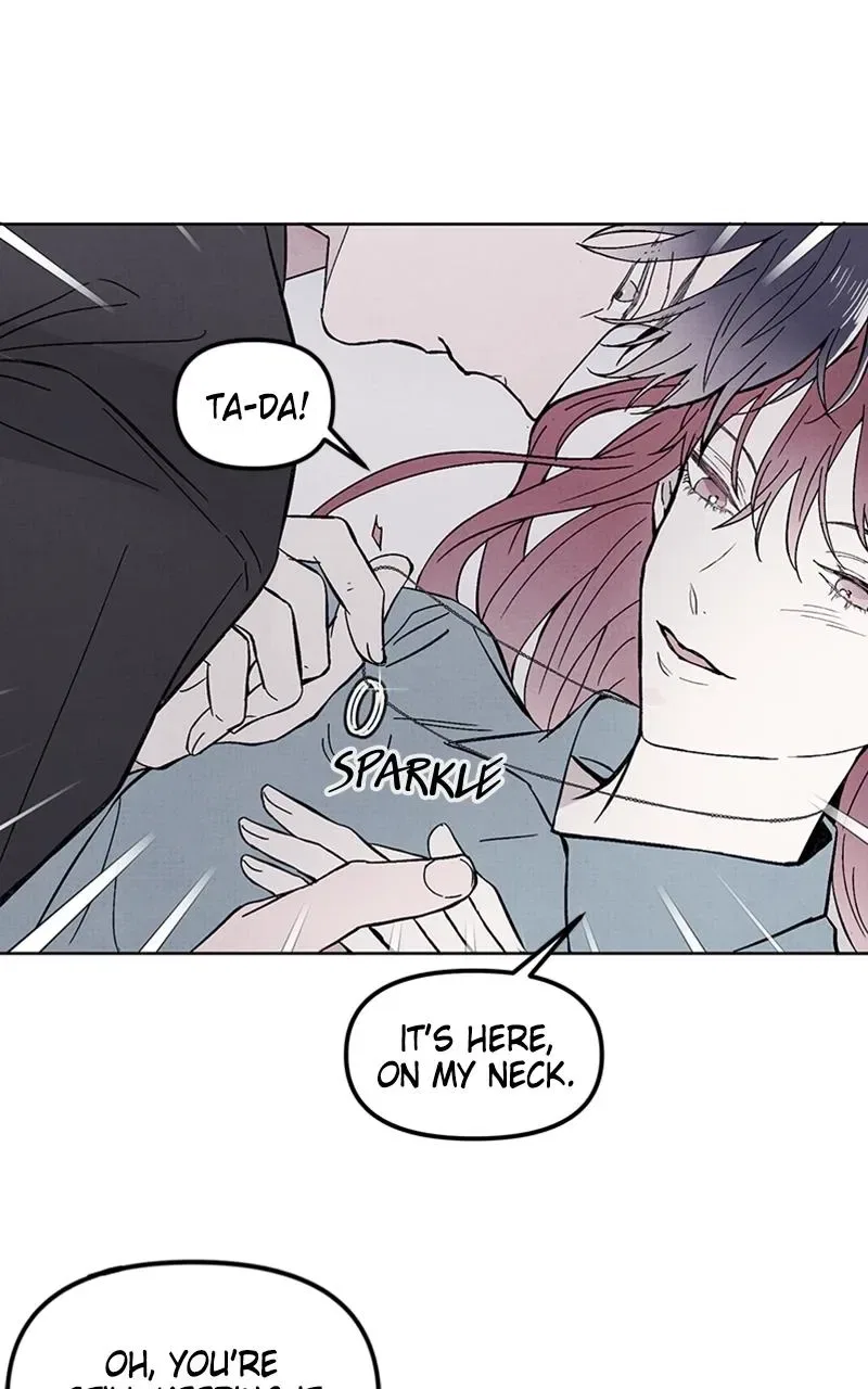 Addicted to You (Taeyang) Chapter 4 – Page 25