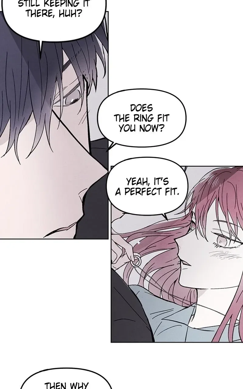 Addicted to You (Taeyang) Chapter 4 – Page 26