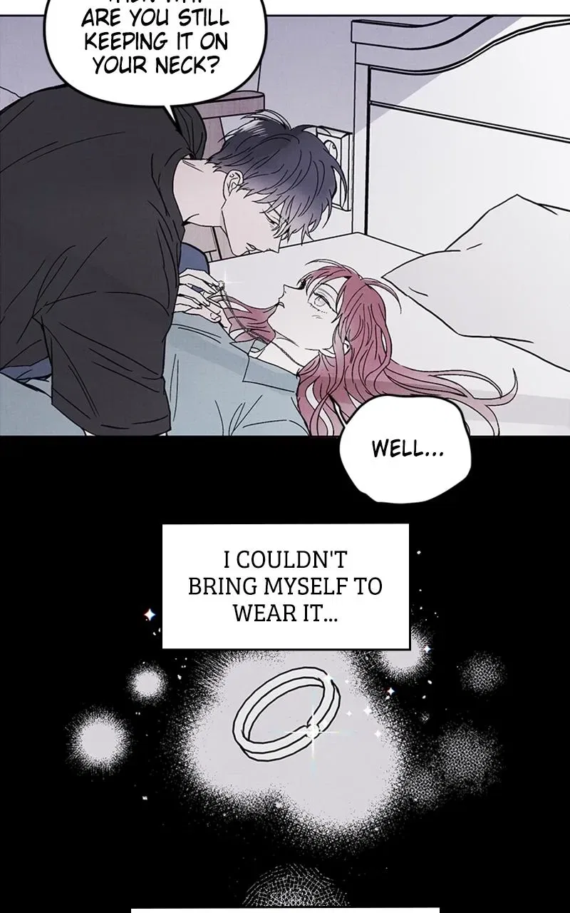 Addicted to You (Taeyang) Chapter 4 – Page 27