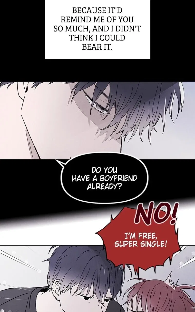 Addicted to You (Taeyang) Chapter 4 – Page 28