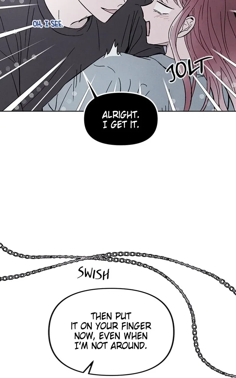 Addicted to You (Taeyang) Chapter 4 – Page 29
