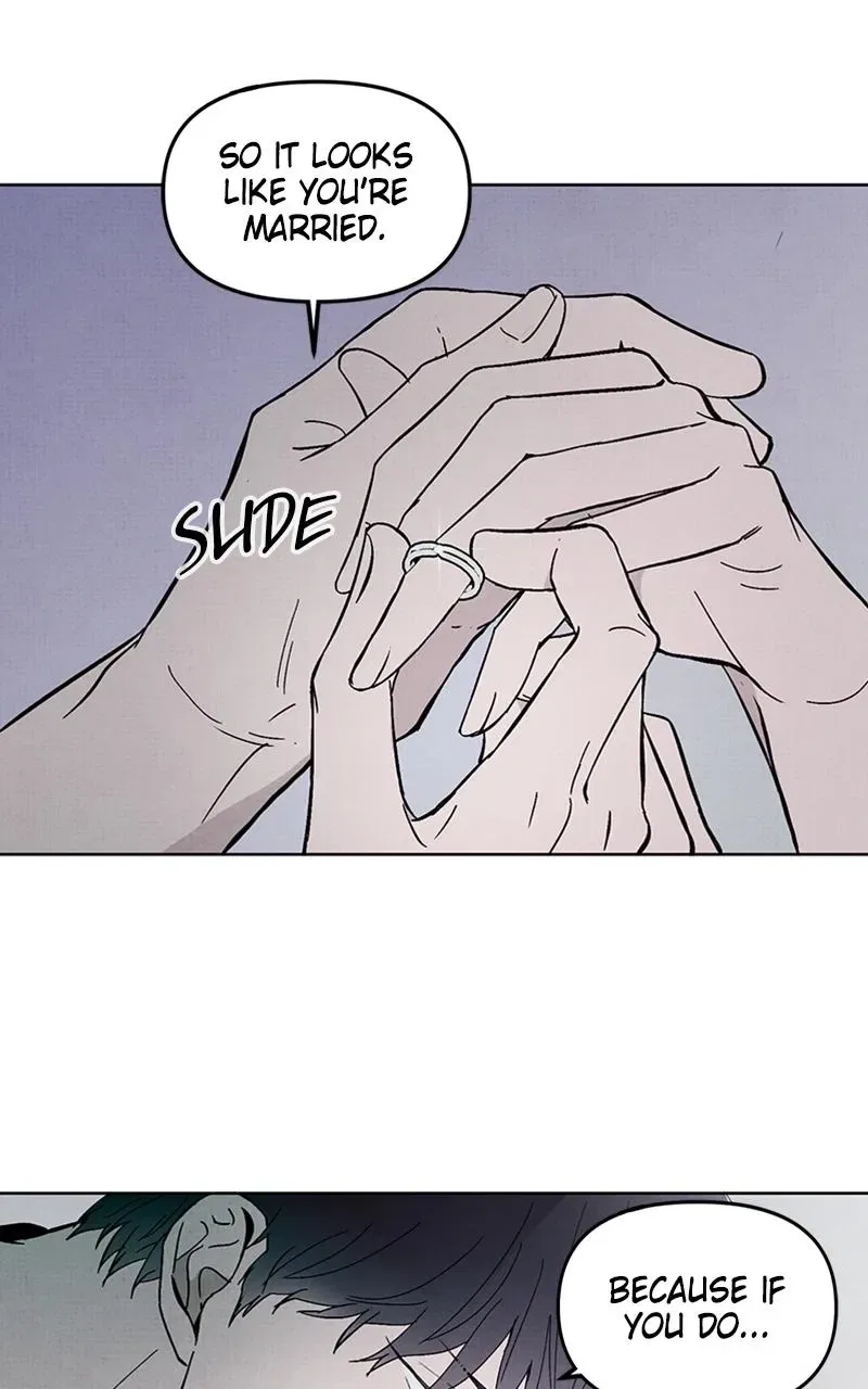 Addicted to You (Taeyang) Chapter 4 – Page 30