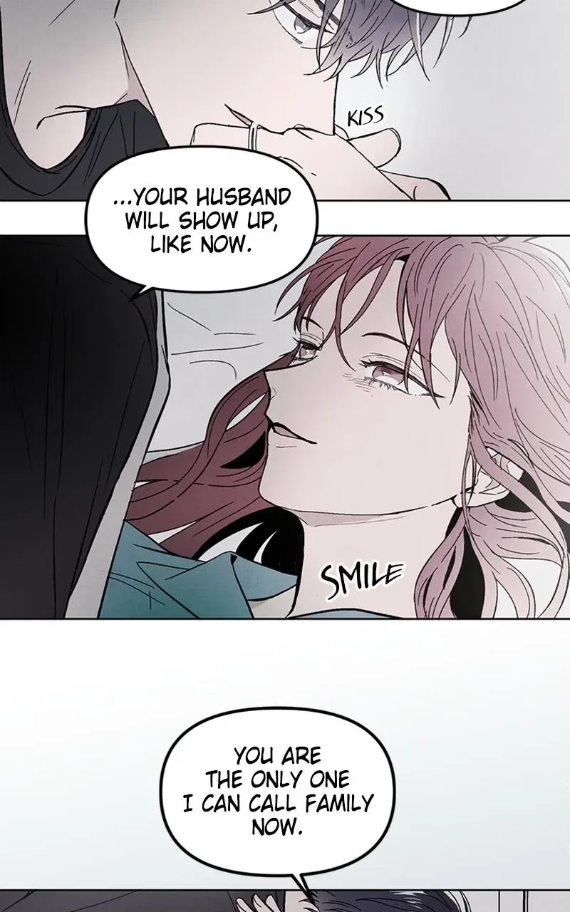 Addicted to You (Taeyang) Chapter 4 – Page 31