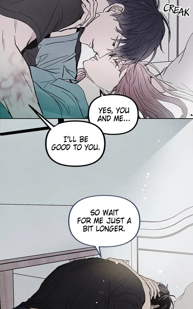 Addicted to You (Taeyang) Chapter 4 – Page 32