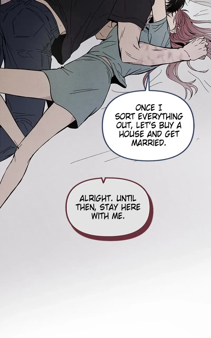 Addicted to You (Taeyang) Chapter 4 – Page 33