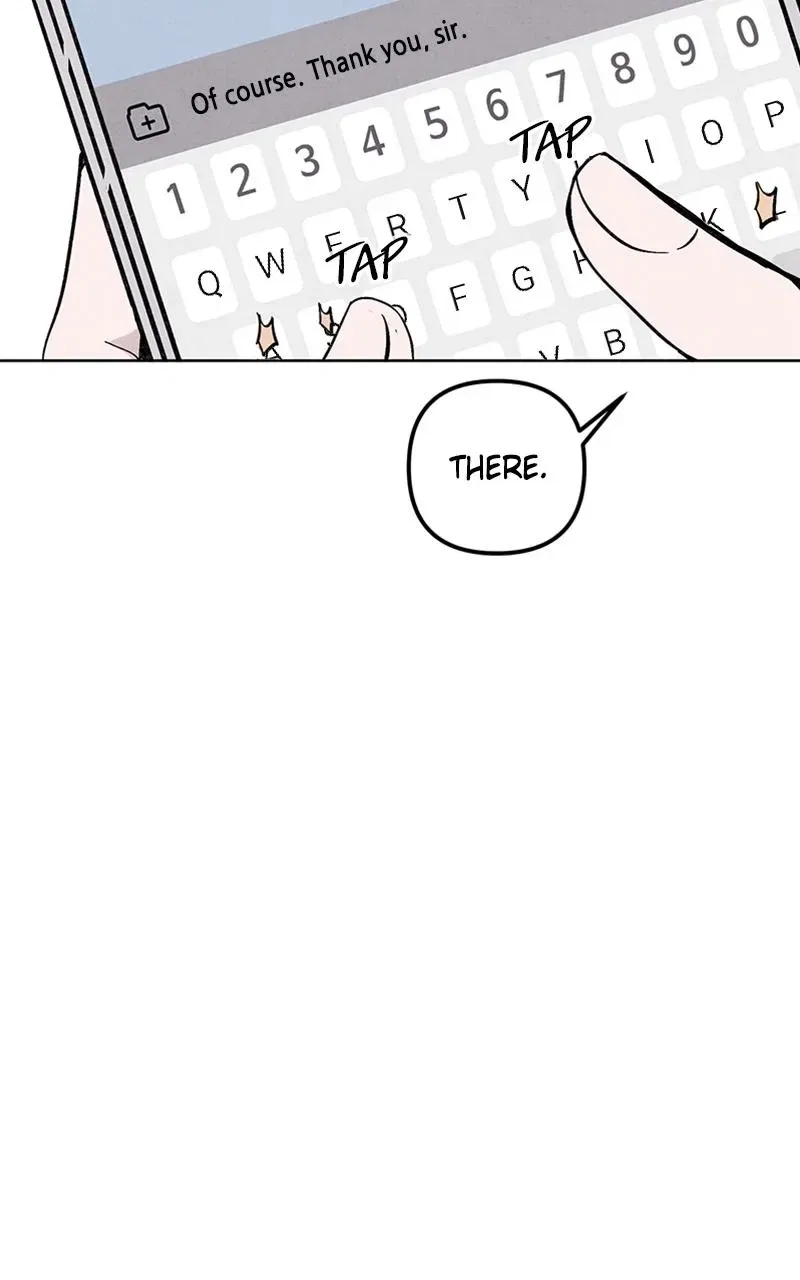 Addicted to You (Taeyang) Chapter 4 – Page 36