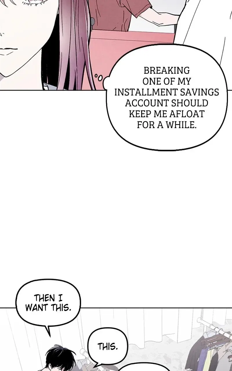 Addicted to You (Taeyang) Chapter 4 – Page 44