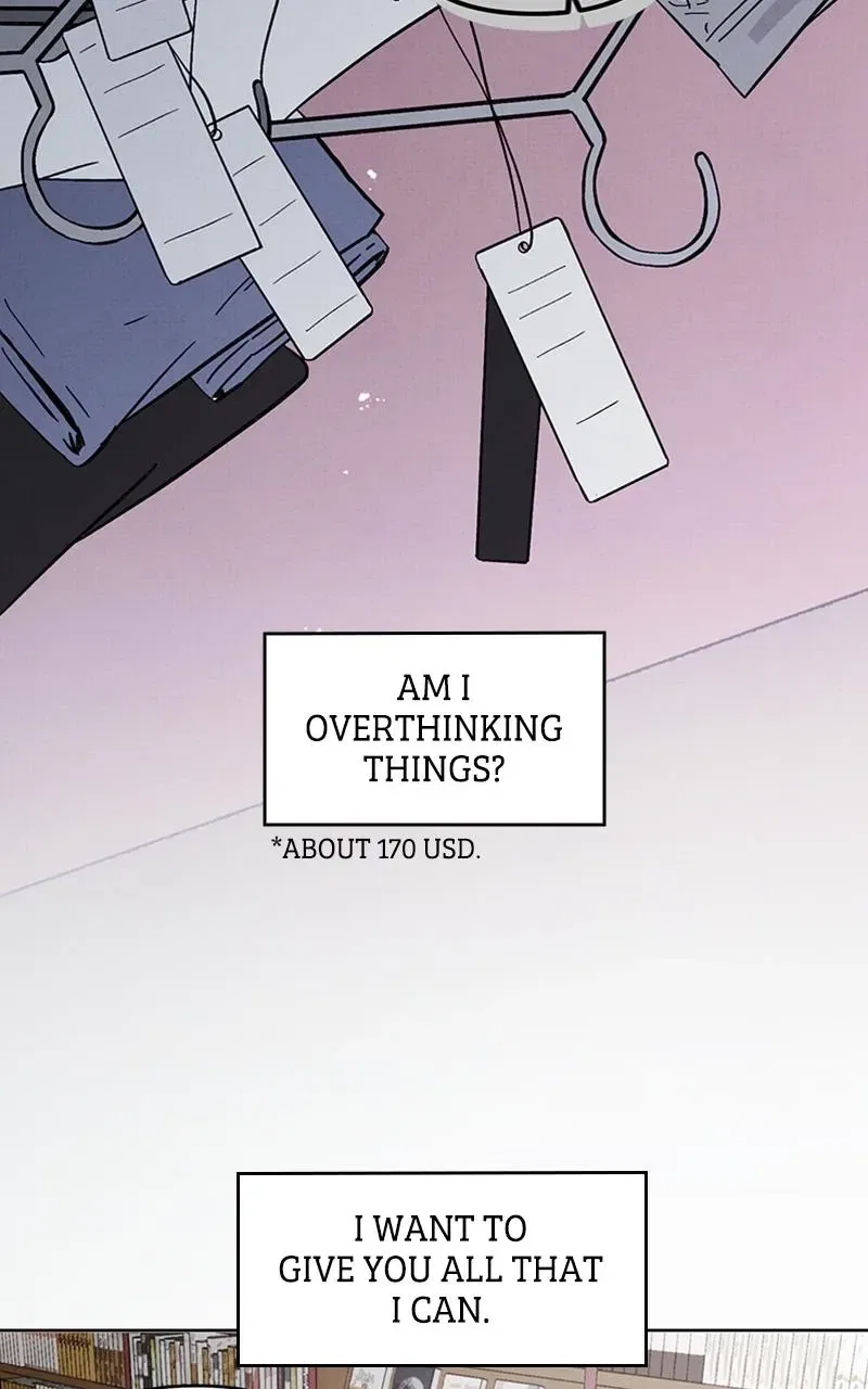 Addicted to You (Taeyang) Chapter 4 – Page 49