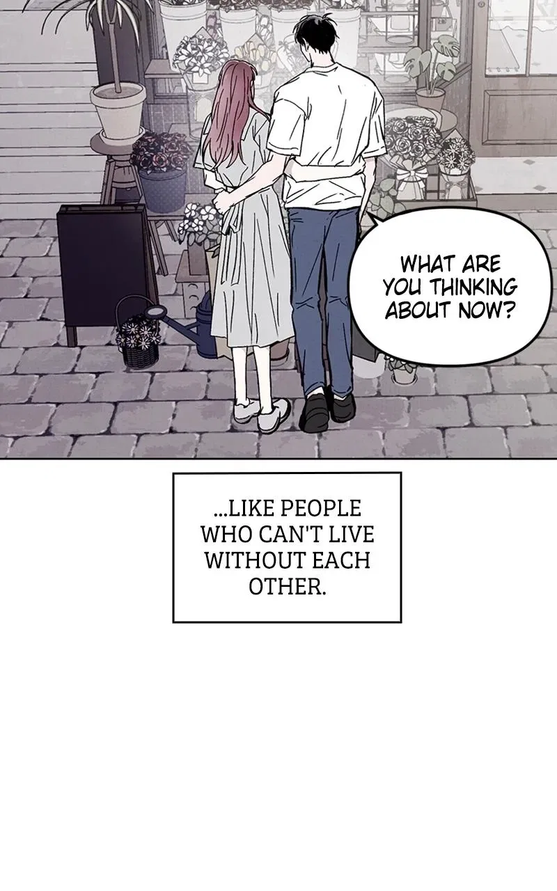 Addicted to You (Taeyang) Chapter 4 – Page 51