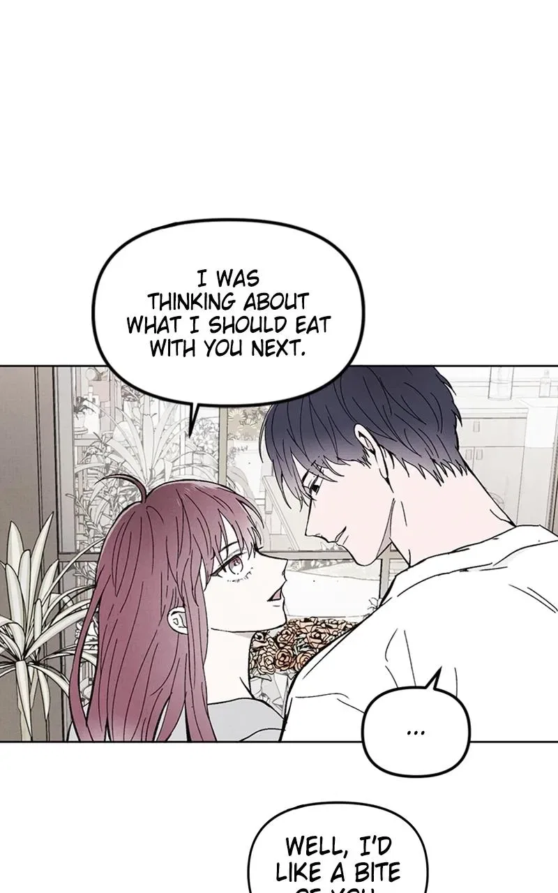 Addicted to You (Taeyang) Chapter 4 – Page 52
