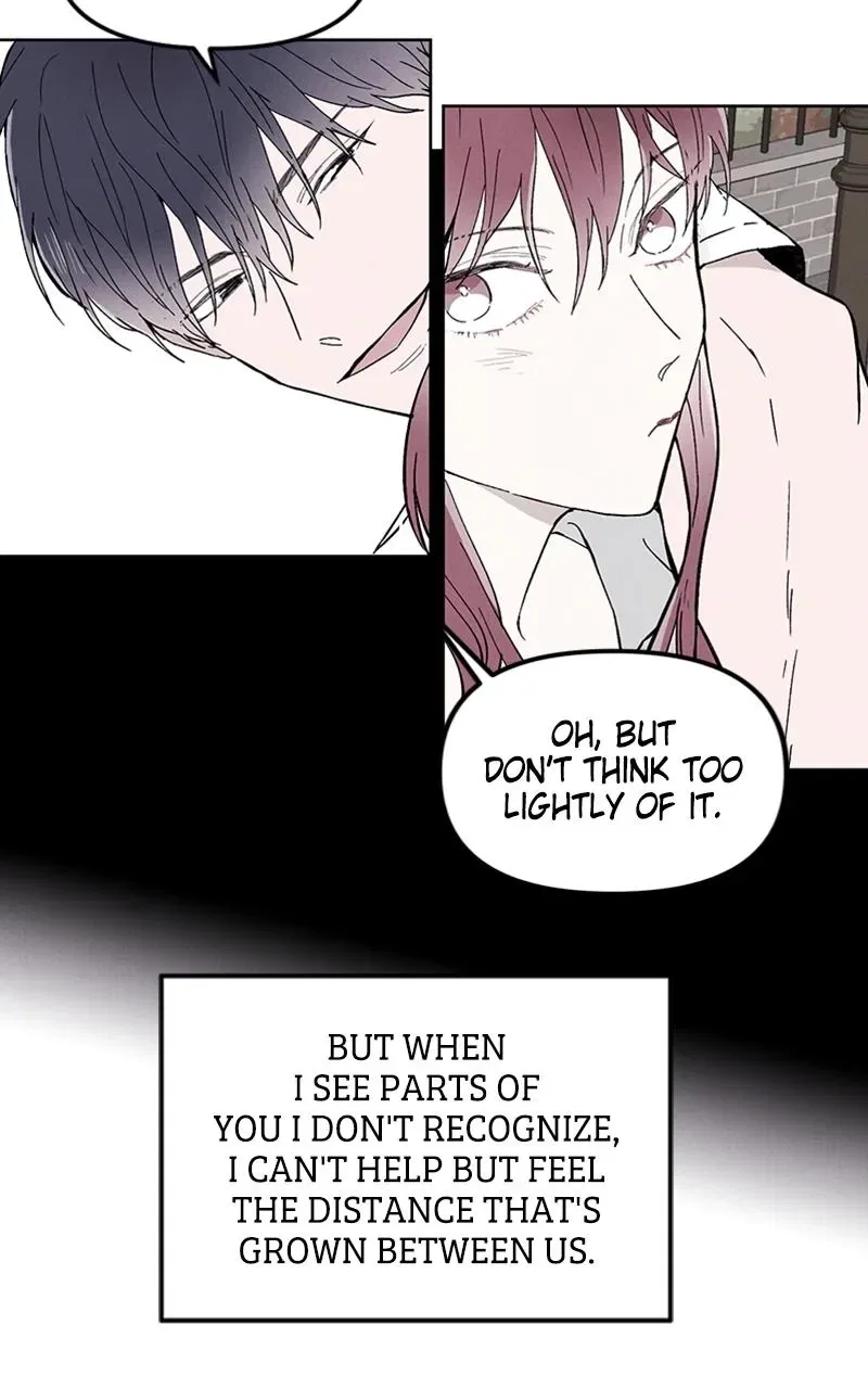 Addicted to You (Taeyang) Chapter 4 – Page 54