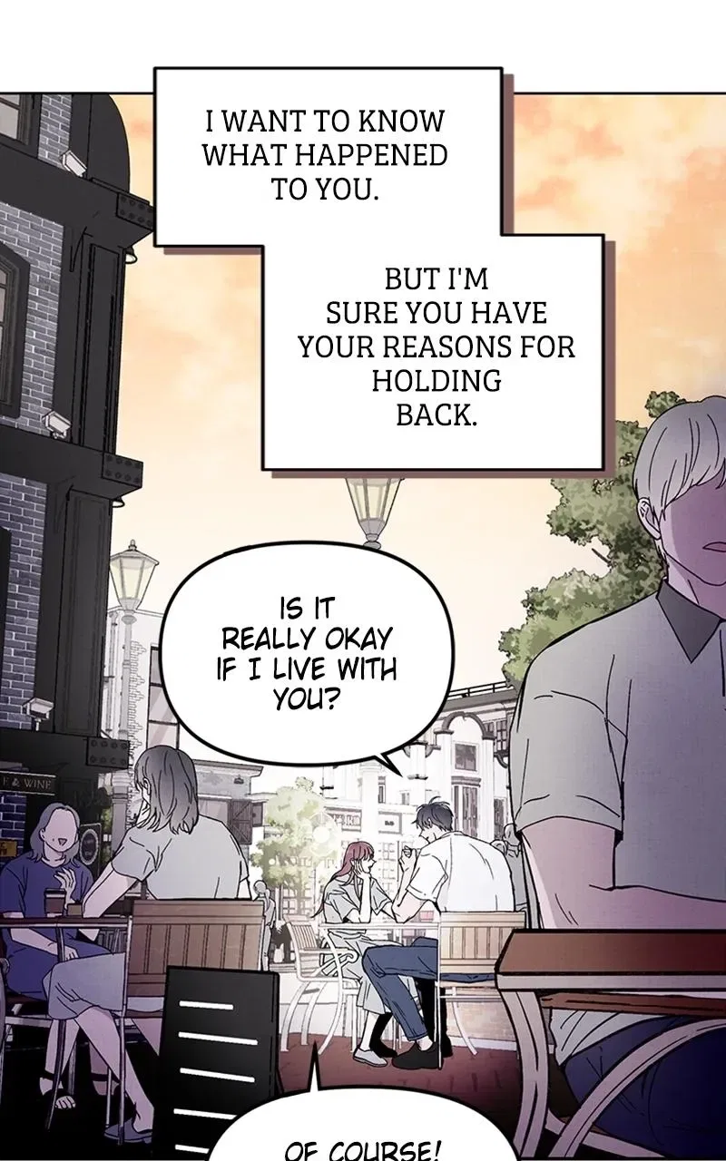 Addicted to You (Taeyang) Chapter 4 – Page 55