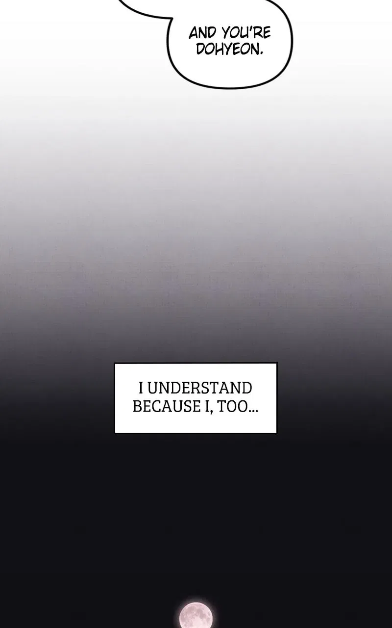 Addicted to You (Taeyang) Chapter 4 – Page 57