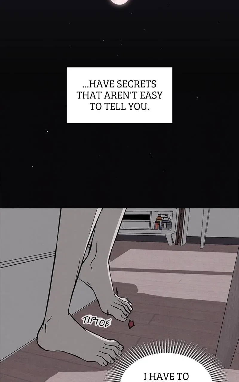 Addicted to You (Taeyang) Chapter 4 – Page 58