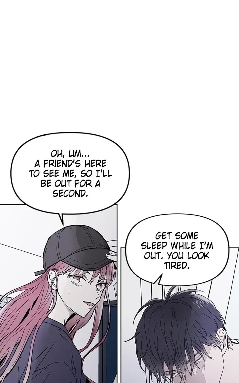 Addicted to You (Taeyang) Chapter 4 – Page 60