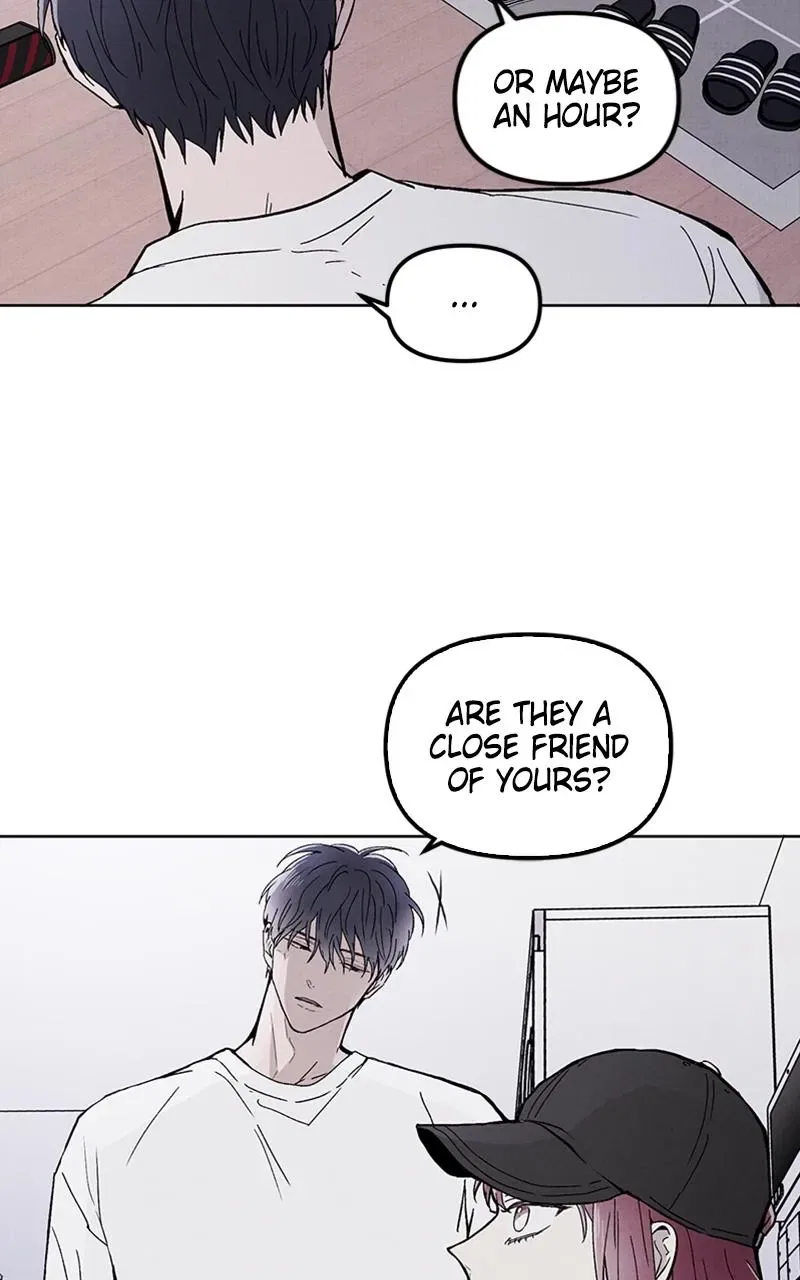 Addicted to You (Taeyang) Chapter 4 – Page 62