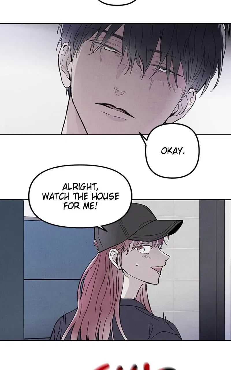 Addicted to You (Taeyang) Chapter 4 – Page 64