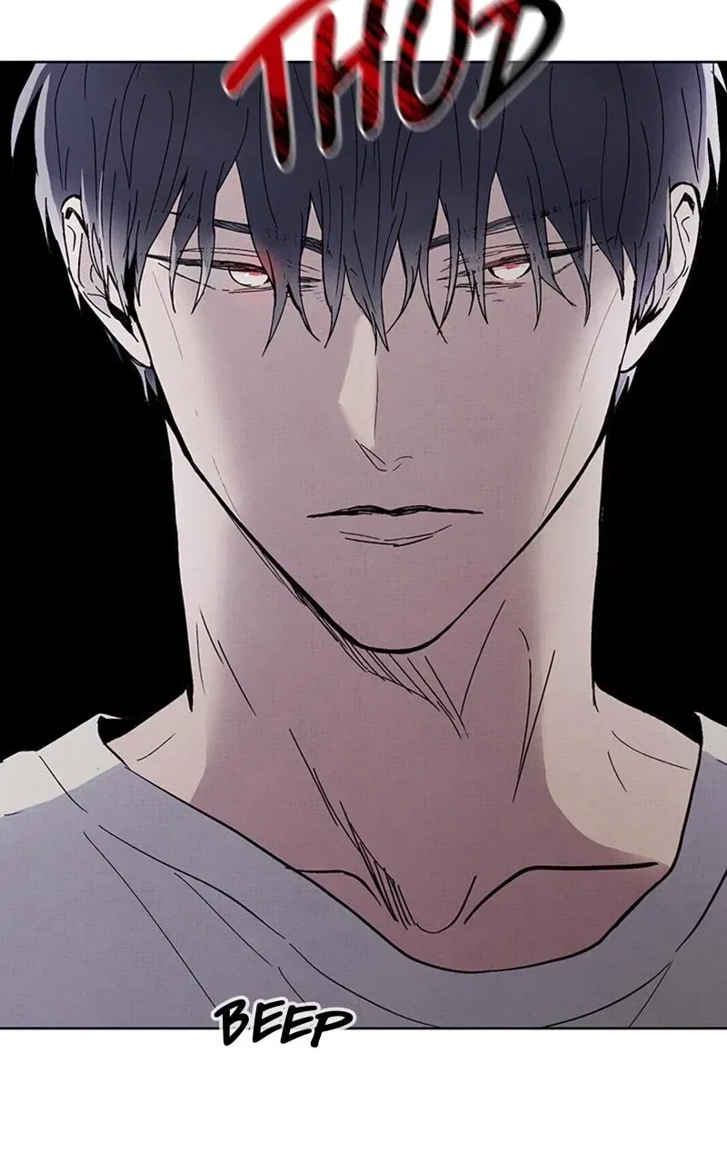 Addicted to You (Taeyang) Chapter 4 – Page 65