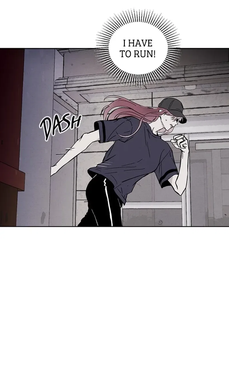 Addicted to You (Taeyang) Chapter 4 – Page 66