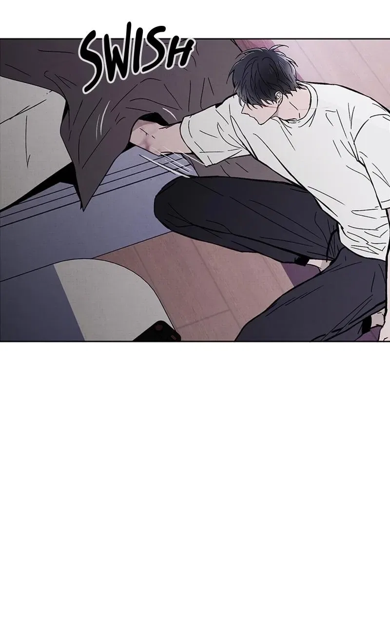 Addicted to You (Taeyang) Chapter 4 – Page 67