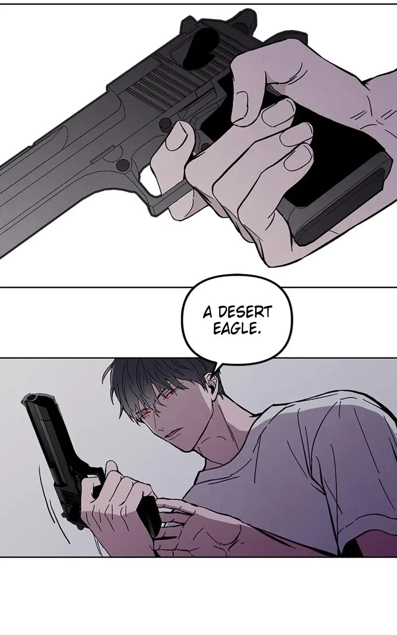 Addicted to You (Taeyang) Chapter 4 – Page 68